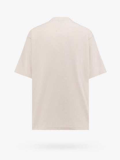 Balenciaga T Shirt