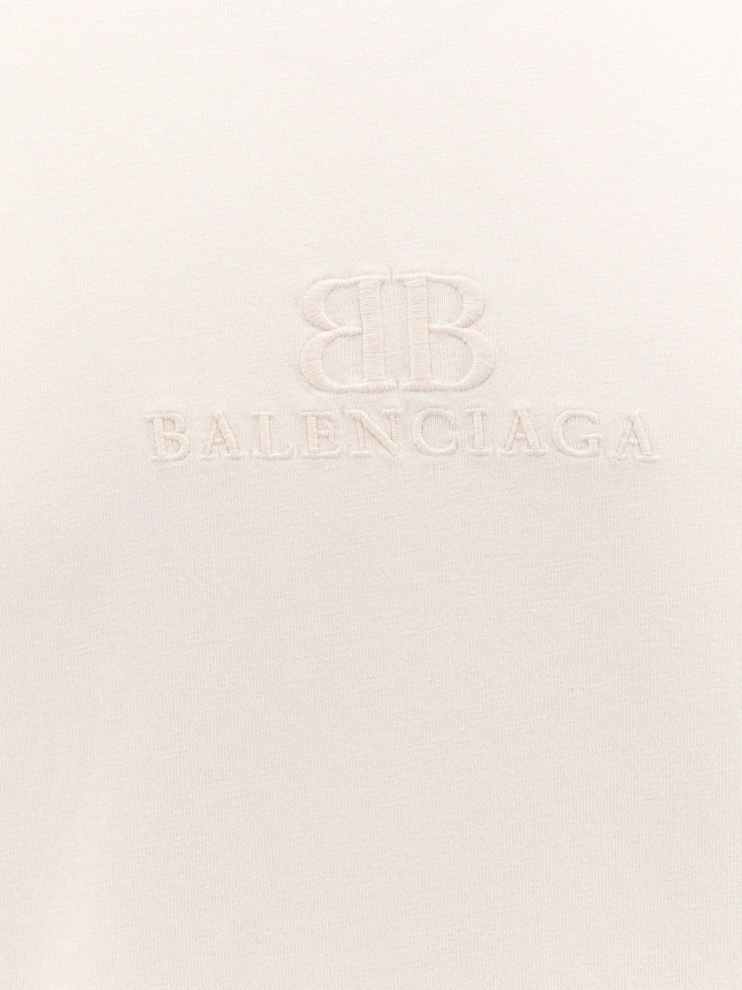 Balenciaga T Shirt