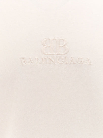 Balenciaga T Shirt