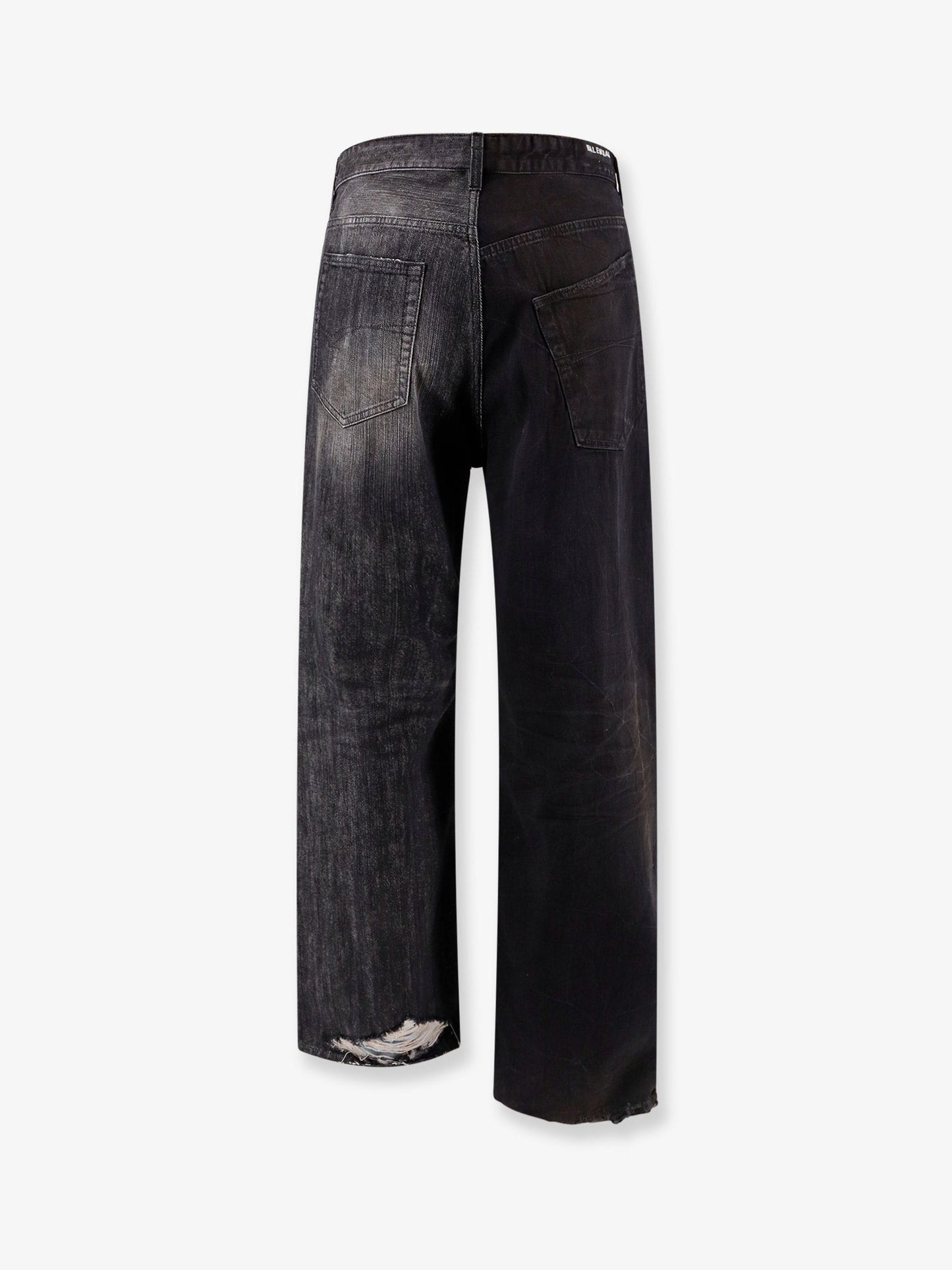 Balenciaga Trouser