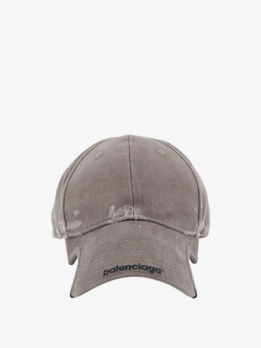 Balenciaga Hat