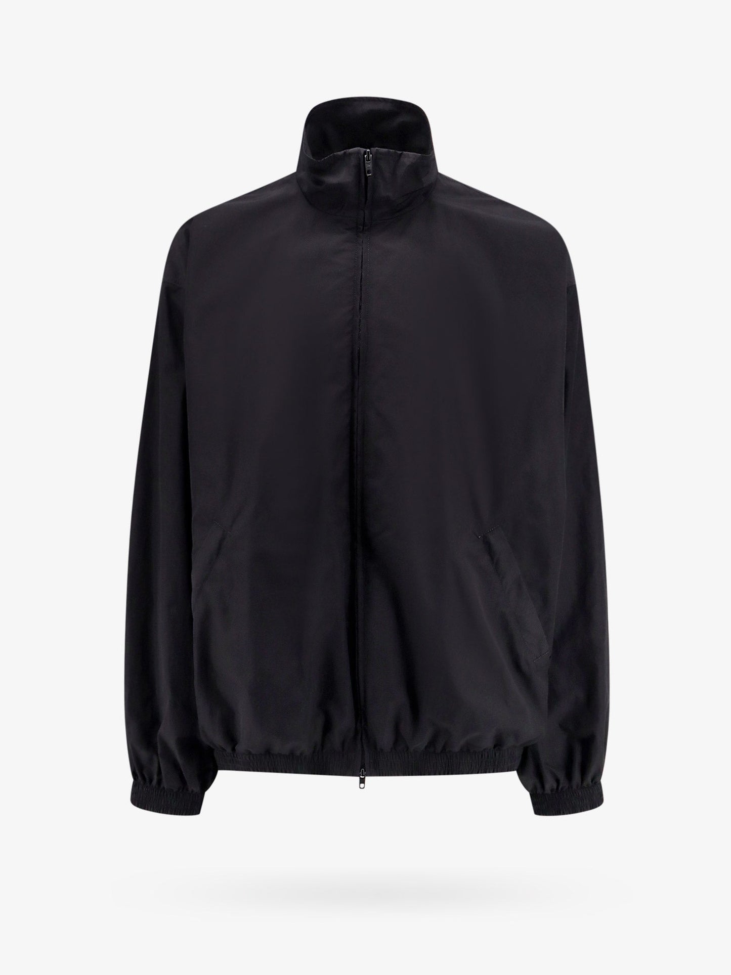 Balenciaga Jacket