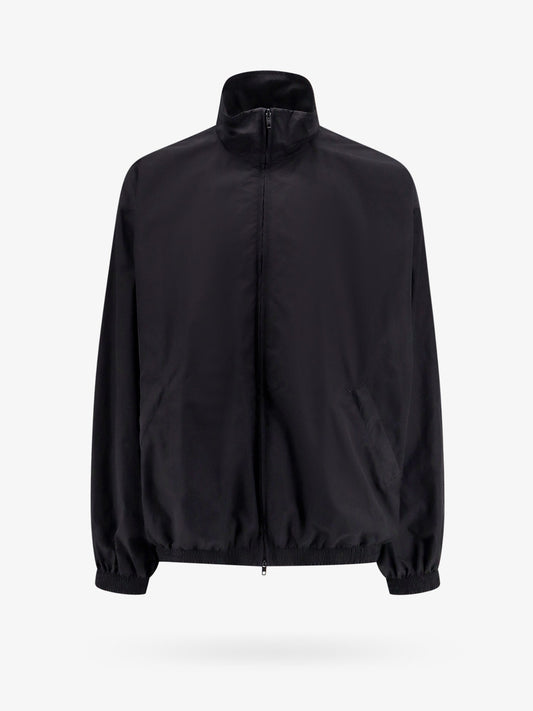 Balenciaga Jacket