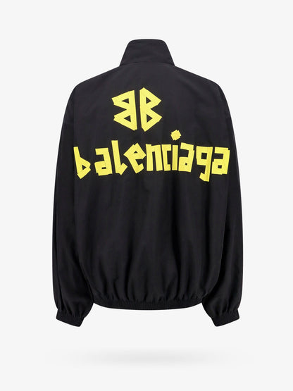 Balenciaga Jacket