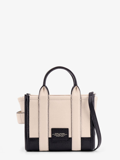 Marc Jacobs Handbag