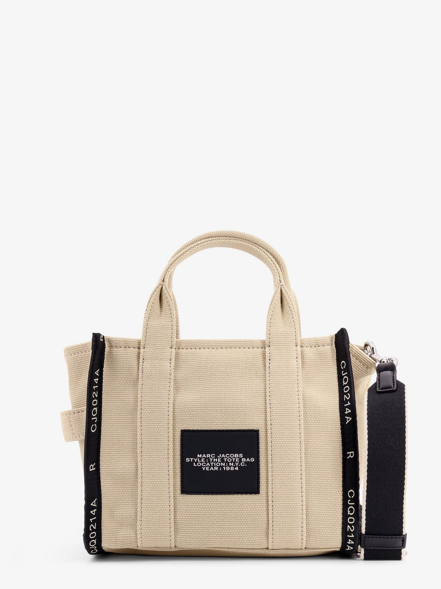 Marc Jacobs Handbag