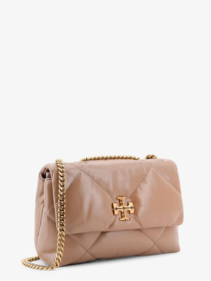 Tory Burch Kira