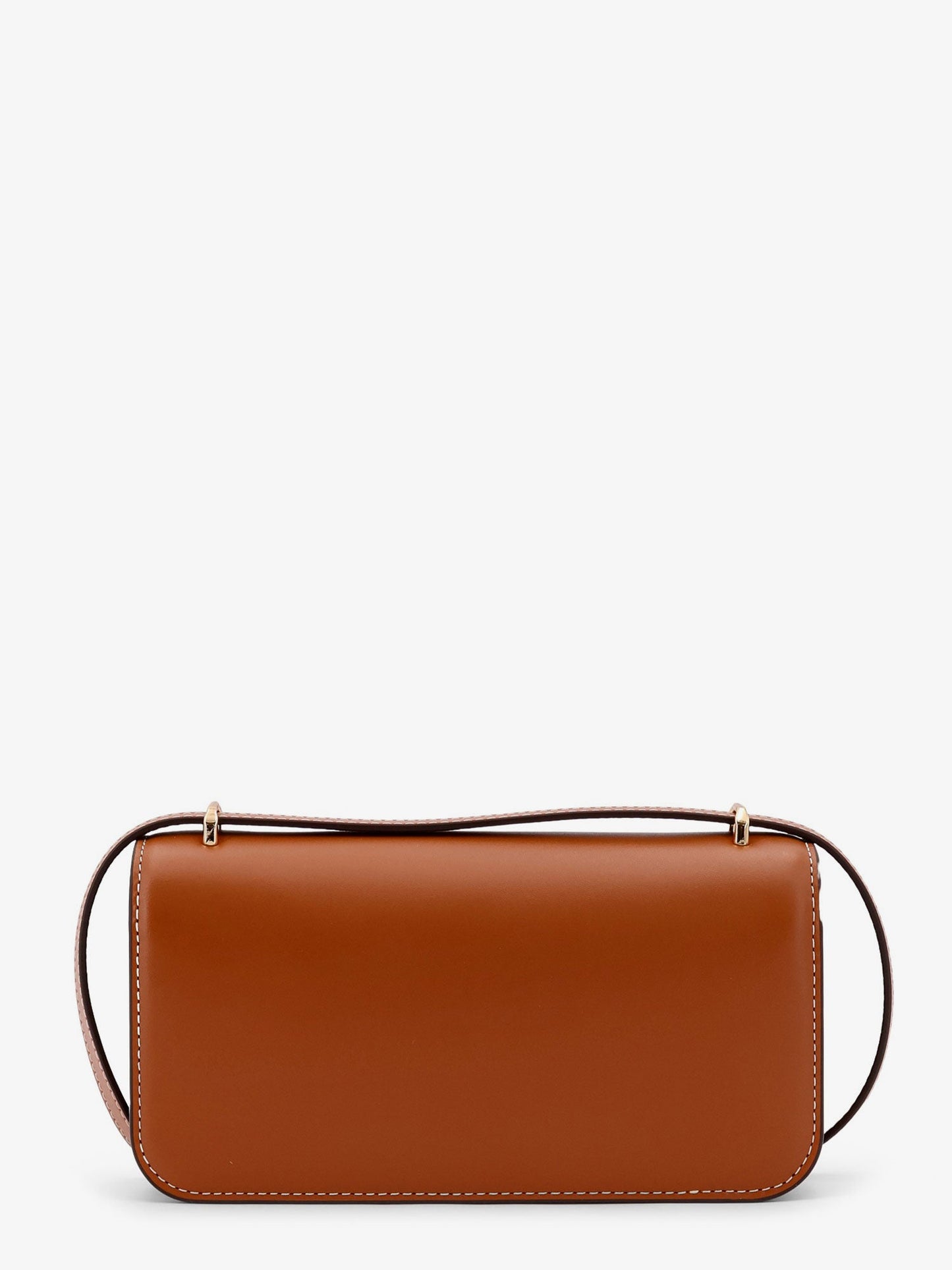 Tory Burch Shoulder Bag