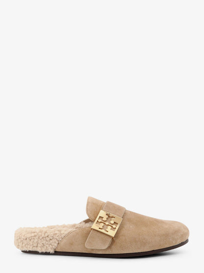 Tory Burch Mule