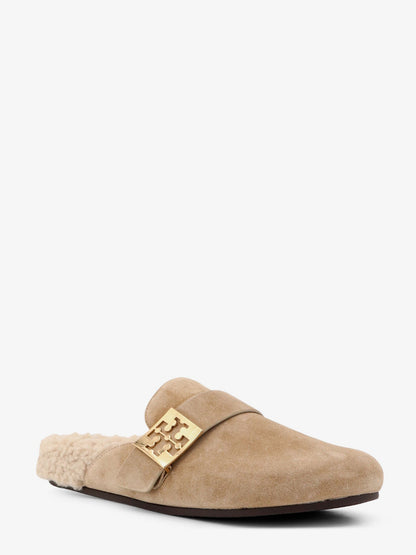 Tory Burch Mule