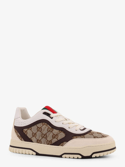 Gucci Re Web