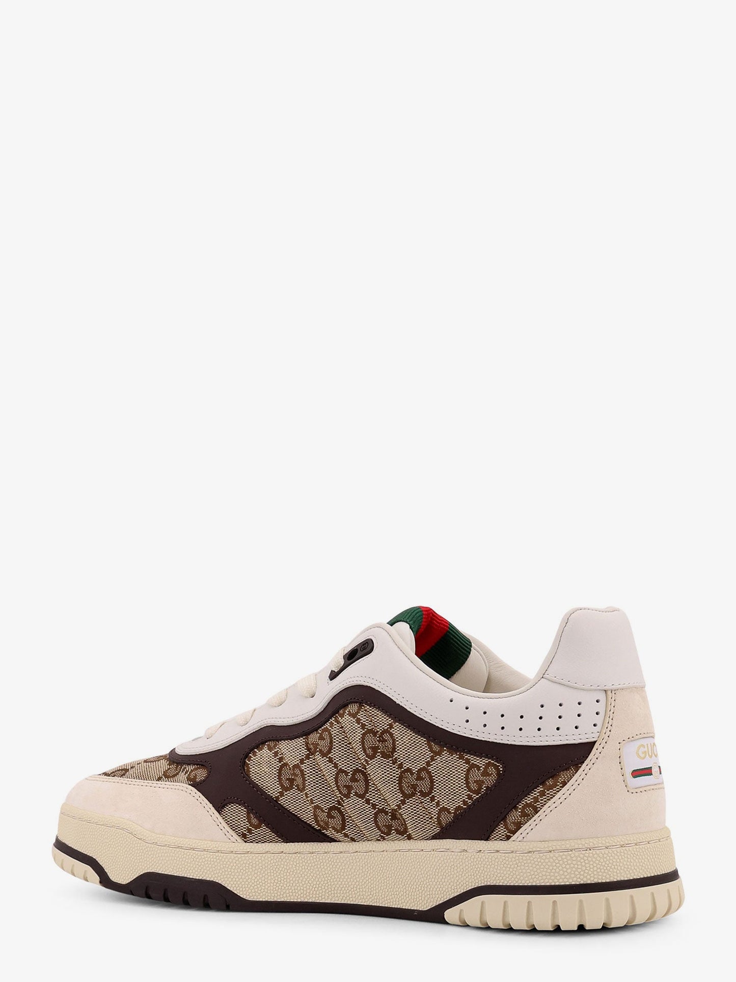 Gucci Re Web