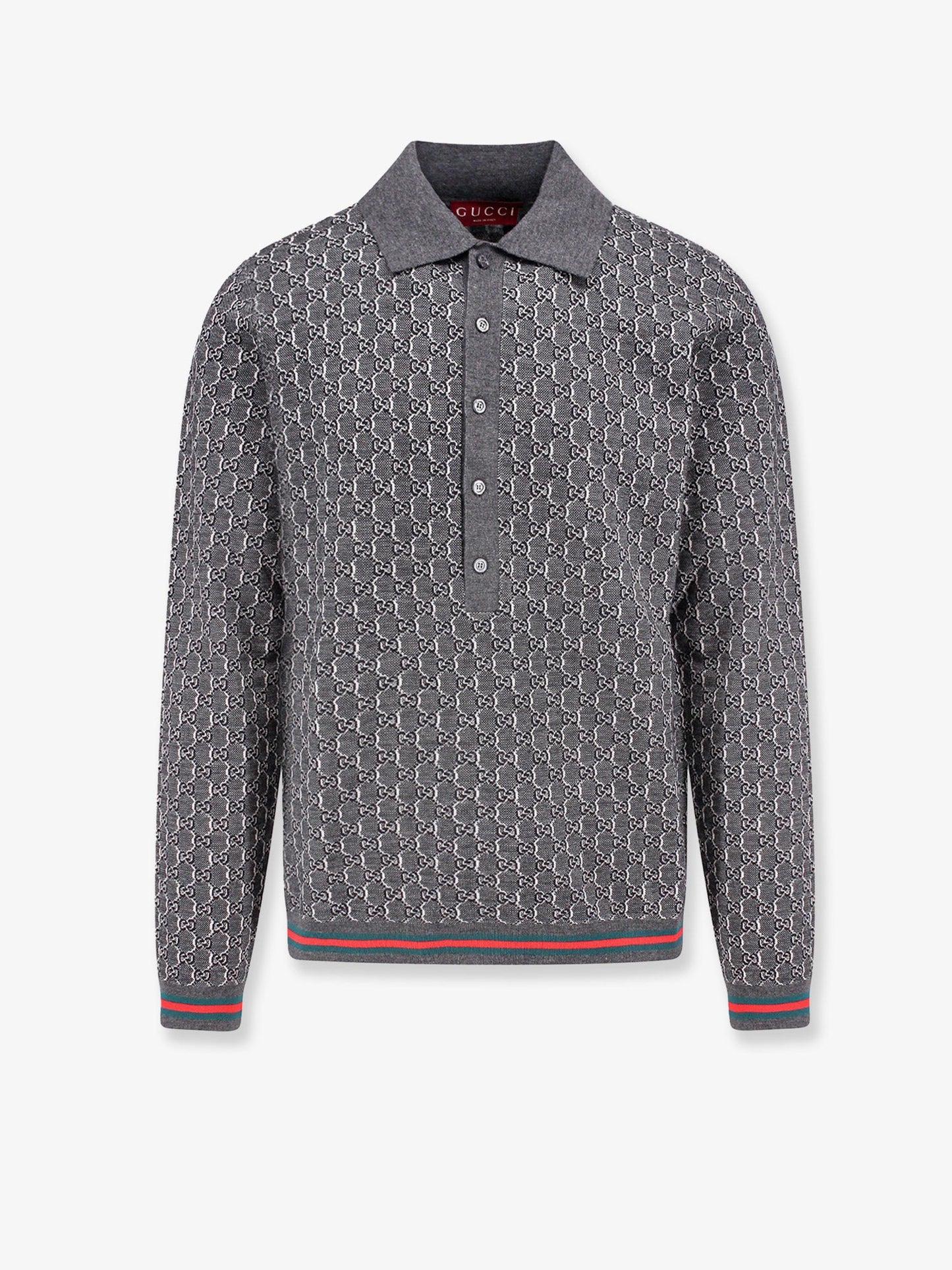 Gucci Polo Shirt