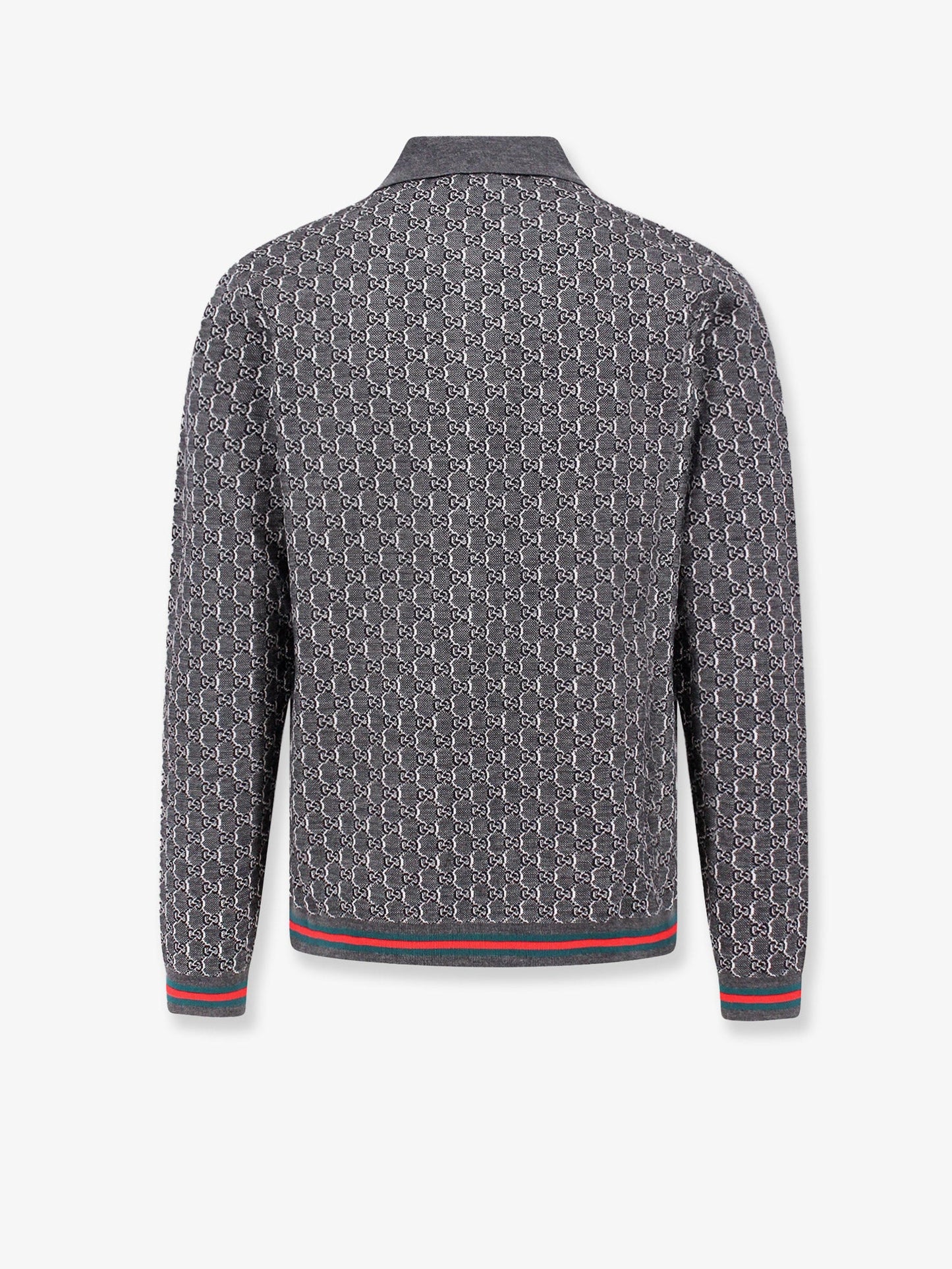 Gucci Polo Shirt