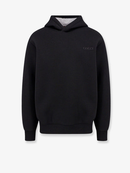 Gucci Sweatshirt