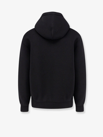 Gucci Sweatshirt