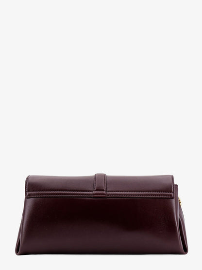 Ferragamo Shoulder Bag