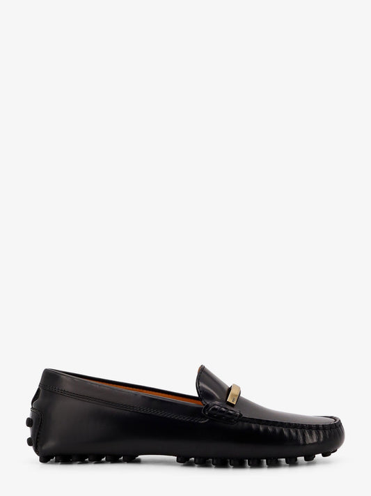 Tod's Loafer