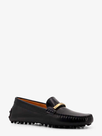 Tod's Loafer