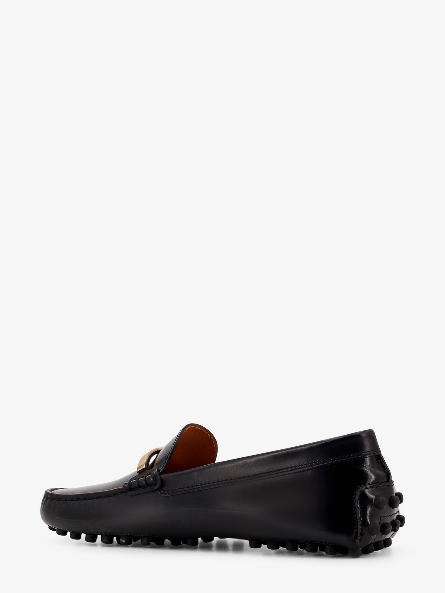 Tod's Loafer