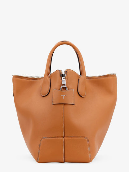 Tod's Di Bag Swing