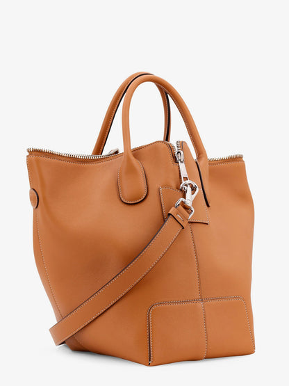 Tod's Di Bag Swing