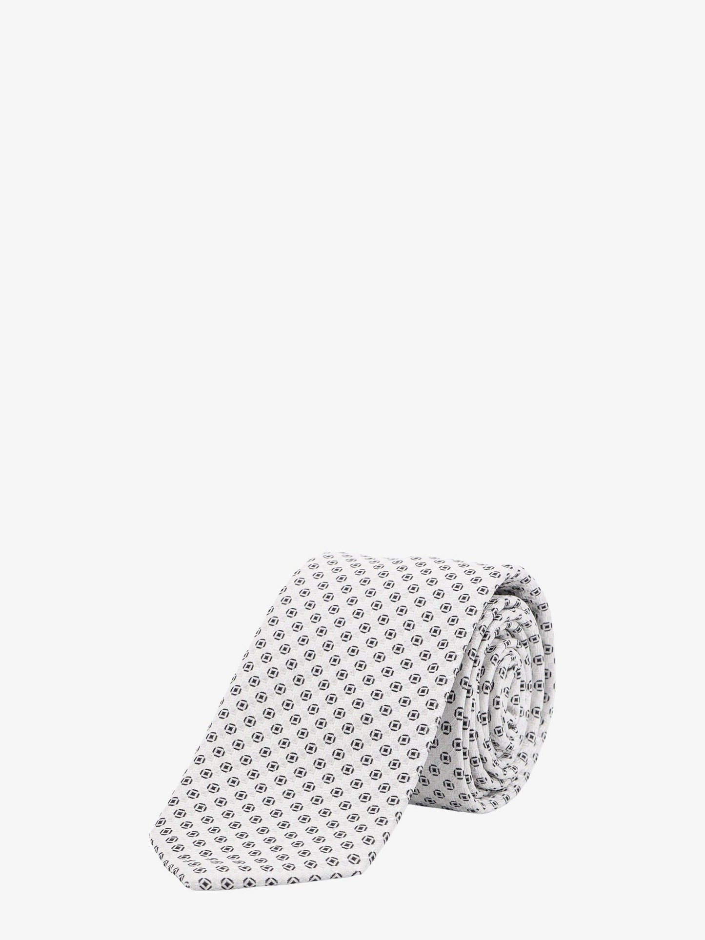 Giorgio Armani Tie