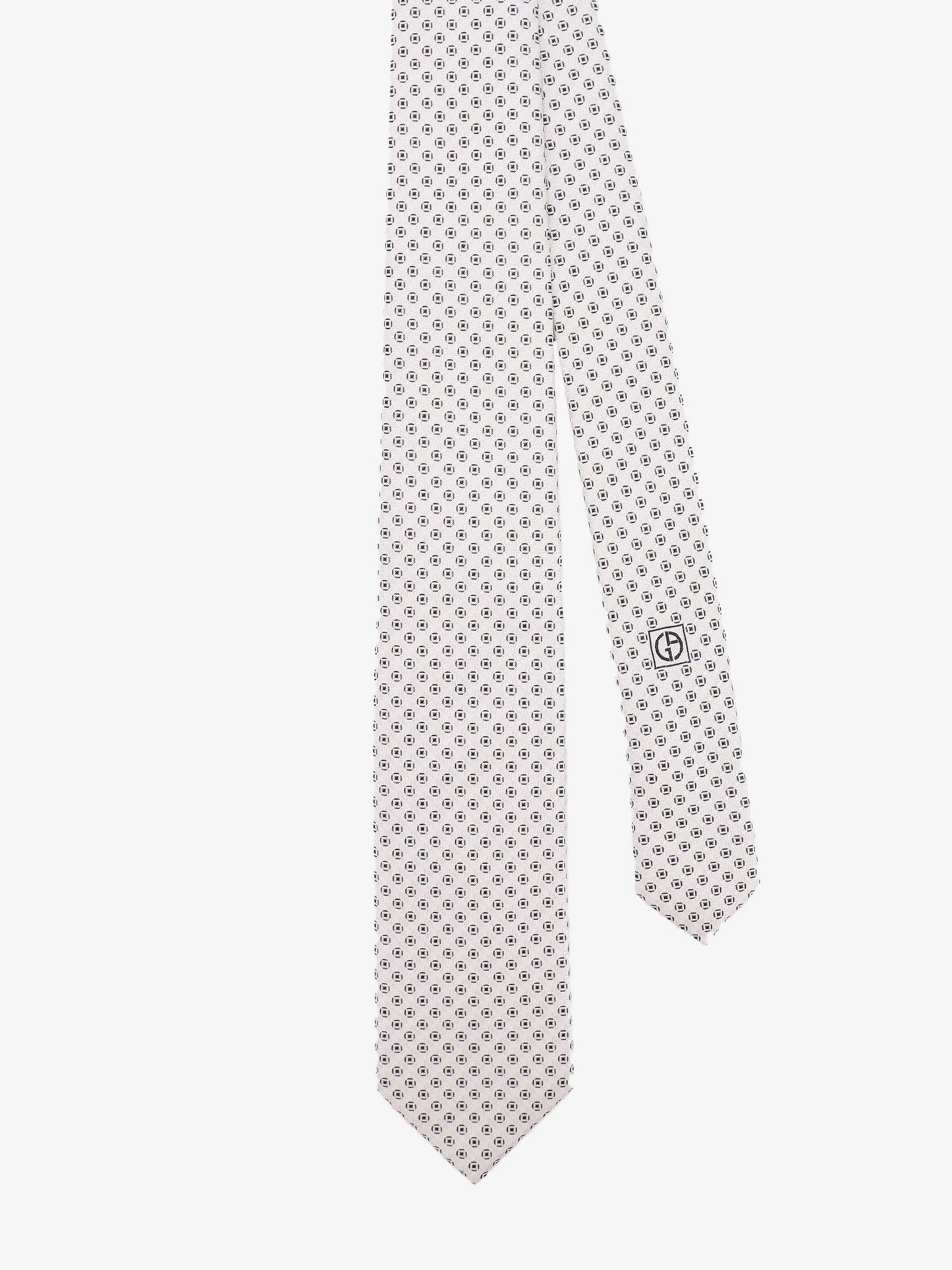 Giorgio Armani Tie