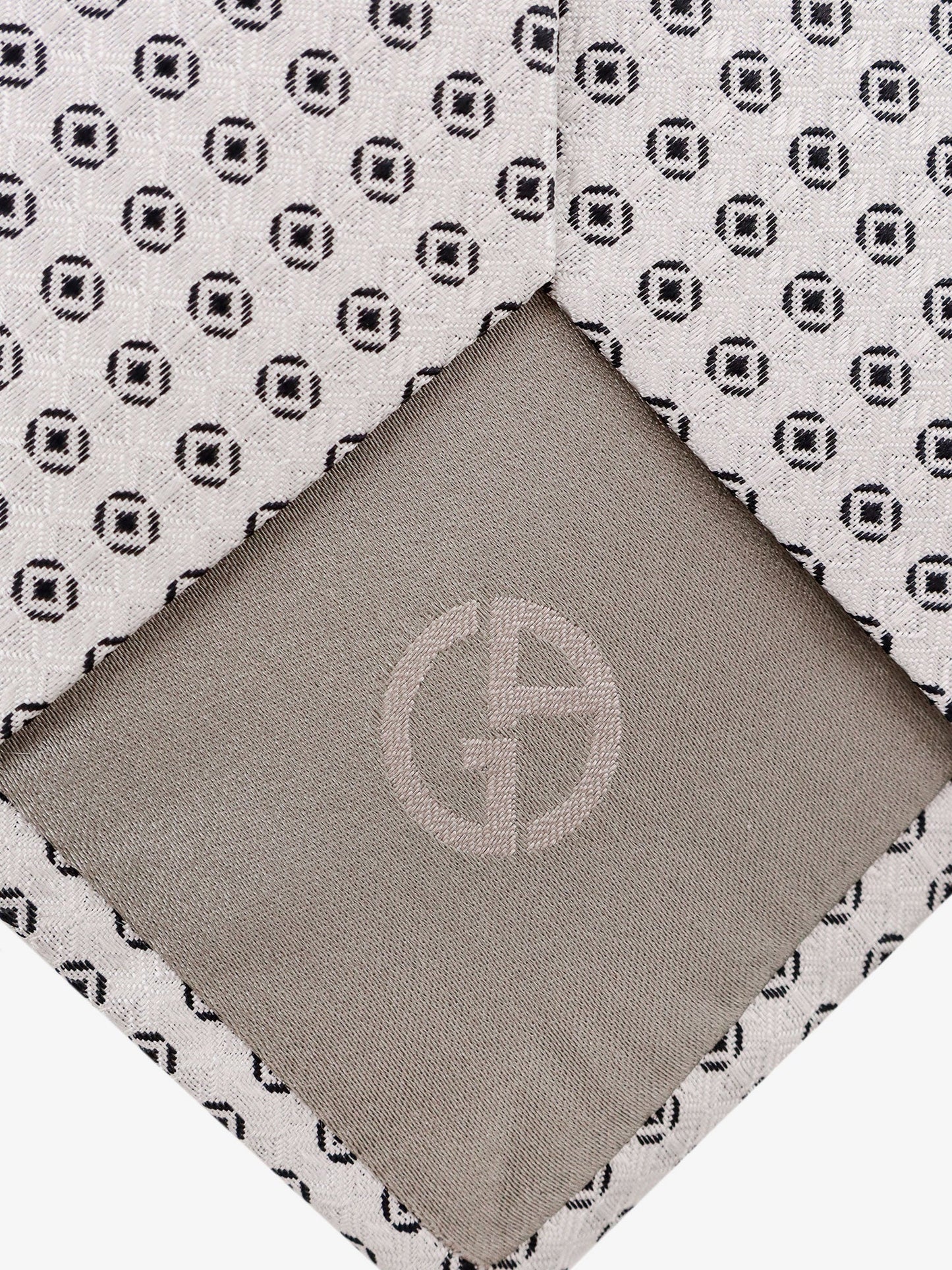 Giorgio Armani Tie