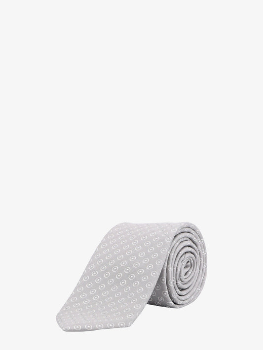 Giorgio Armani Tie