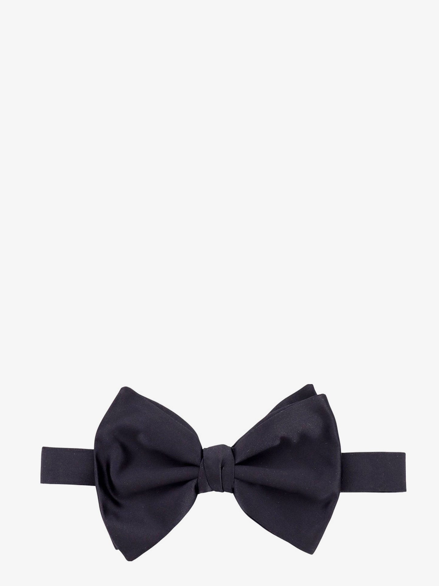 Giorgio Armani Bowtie