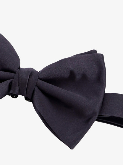 Giorgio Armani Bowtie