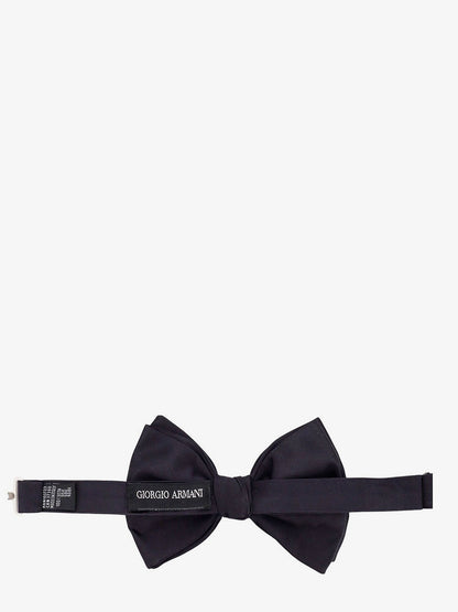 Giorgio Armani Bowtie