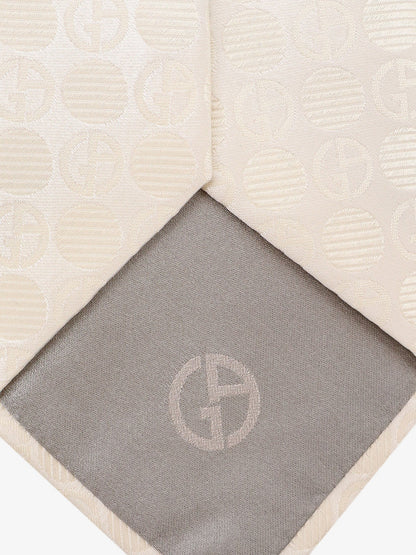 Giorgio Armani Tie