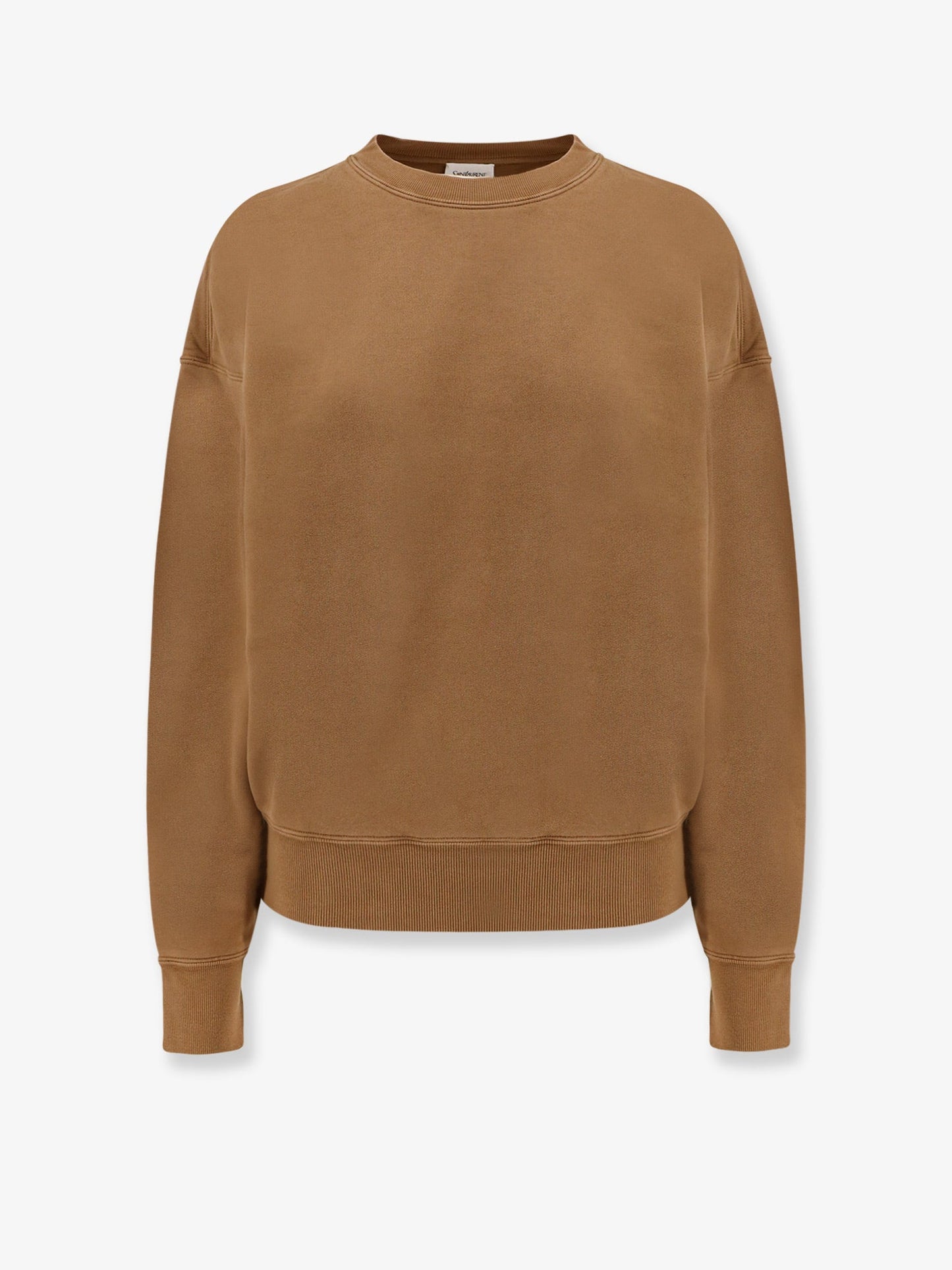 Saint Laurent Sweatshirt