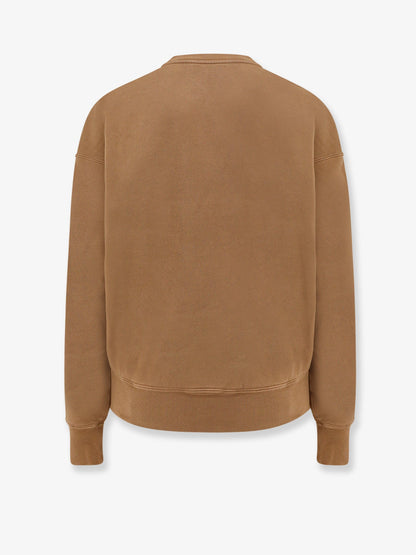 Saint Laurent Sweatshirt