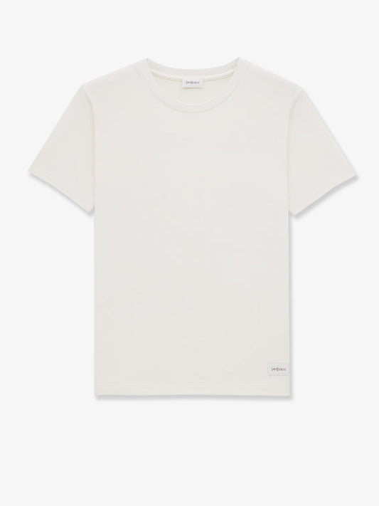 Saint Laurent T Shirt