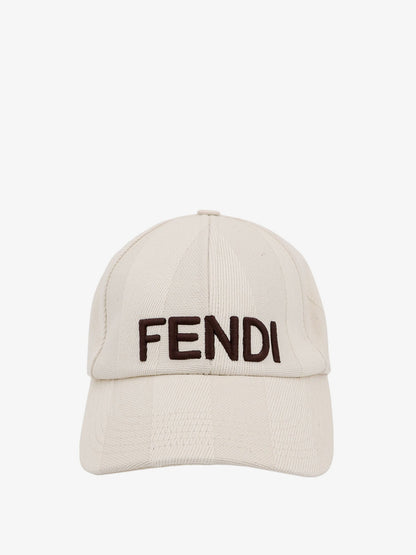 Fendi Hat