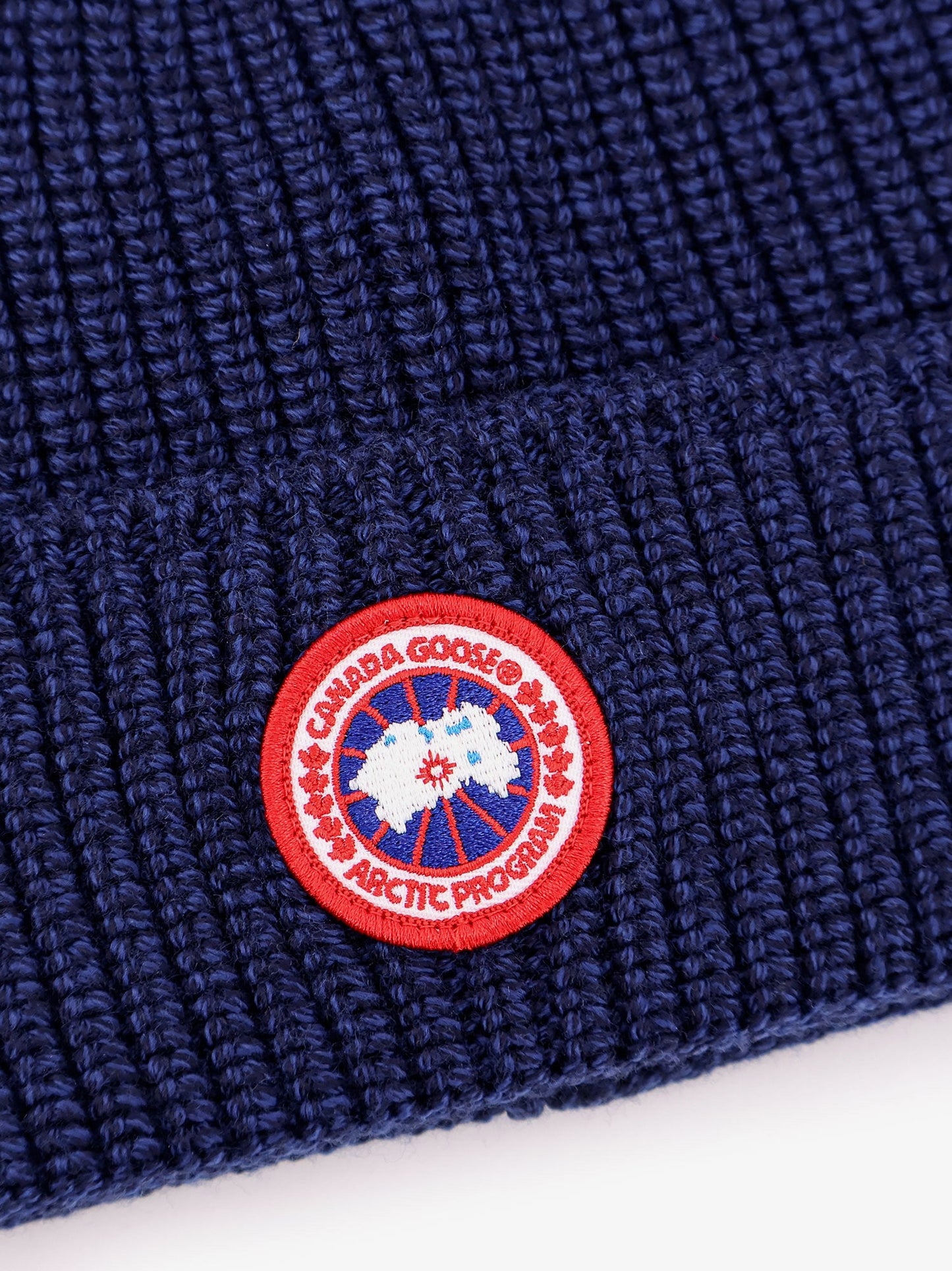 Canada Goose Hat