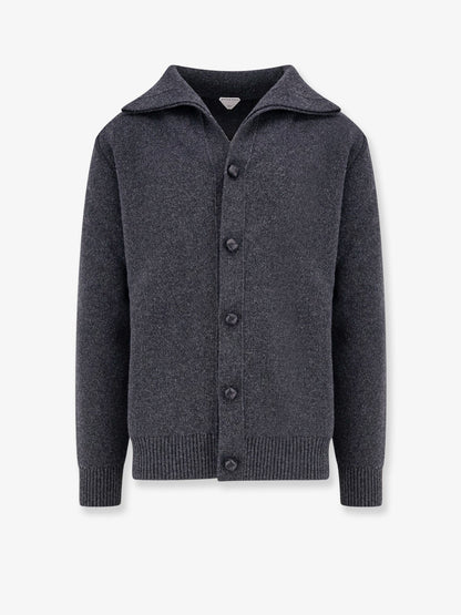 Bottega Veneta Cardigan