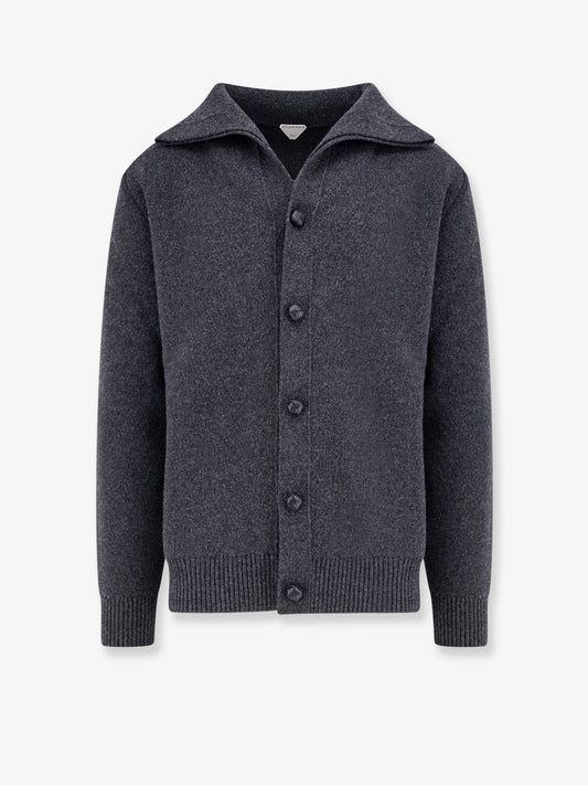 Bottega Veneta Cardigan