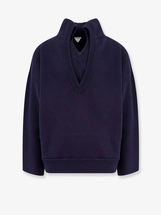 Bottega Veneta Sweater