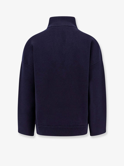 Bottega Veneta Sweater