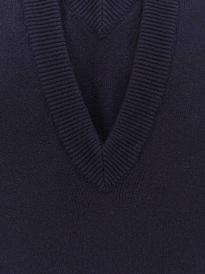 Bottega Veneta Sweater