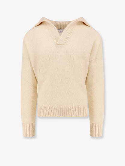 Bottega Veneta Sweater