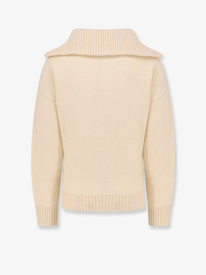 Bottega Veneta Sweater