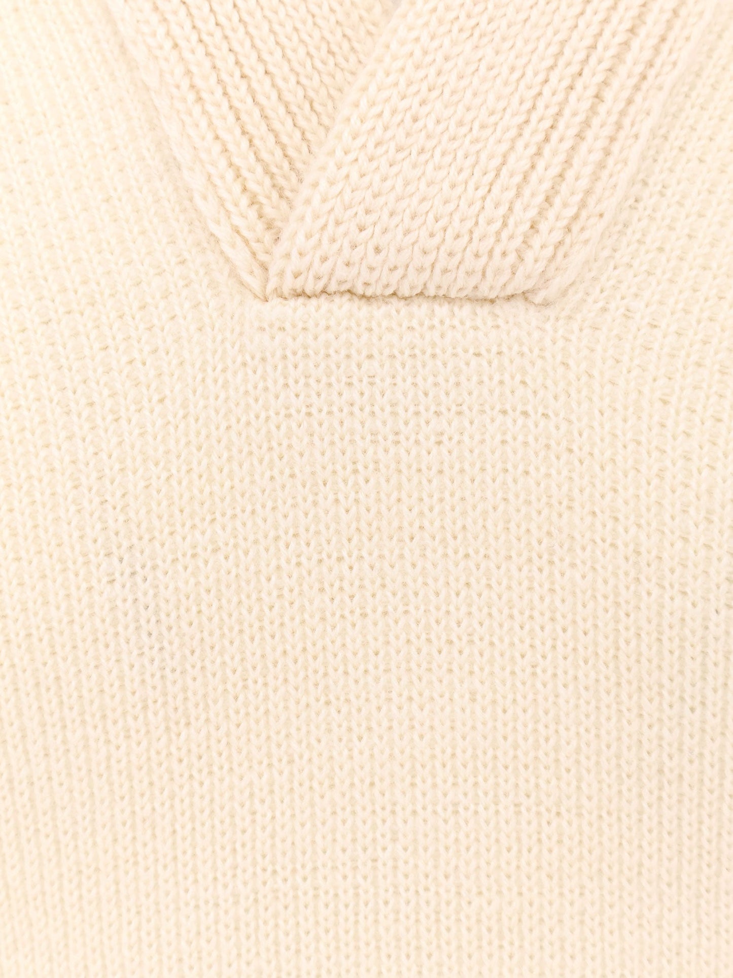 Bottega Veneta Sweater