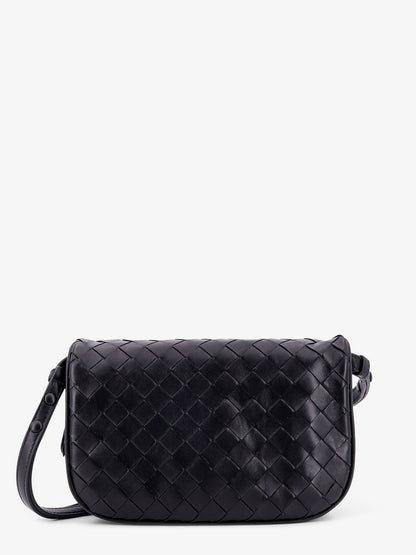 Bottega Veneta Shoulder Bag