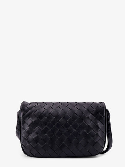 Bottega Veneta Shoulder Bag