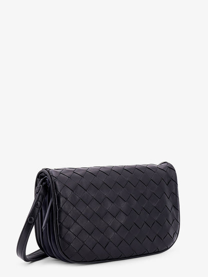 Bottega Veneta Shoulder Bag